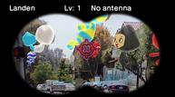 JD2E-THE DENPA MEN2-Screenshot01-Top.jpg